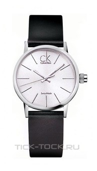  Calvin Klein K7622220